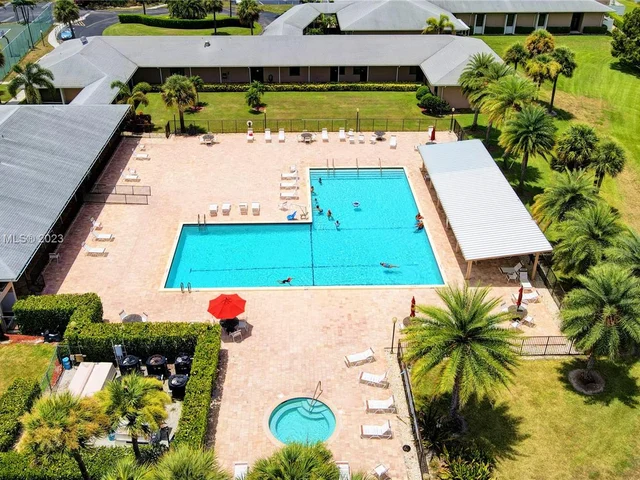 5343 Mariesa Ave # 5343, West Palm Beach FL 33417