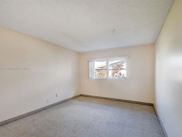 5343 Mariesa Ave # 5343, West Palm Beach FL 33417