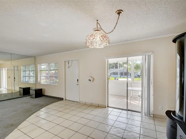 5343 Mariesa Ave # 5343, West Palm Beach FL 33417