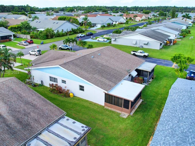 5343 Mariesa Ave # 5343, West Palm Beach FL 33417