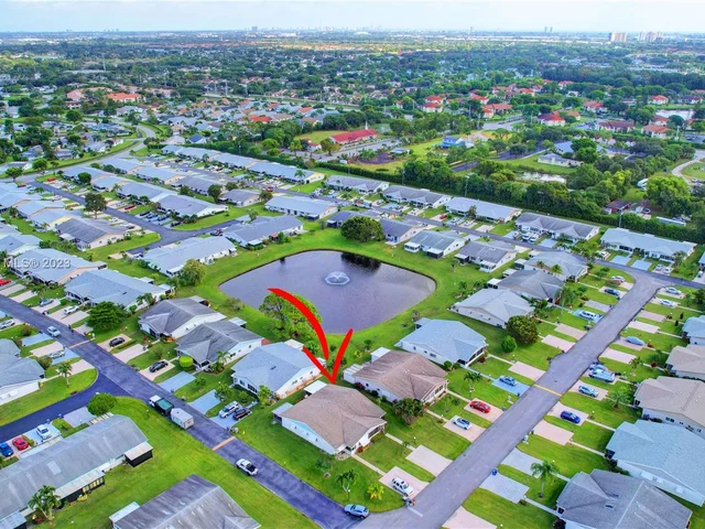 5343 Mariesa Ave # 5343, West Palm Beach FL 33417