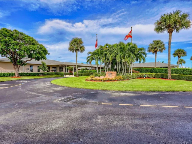 5343 Mariesa Ave # 5343, West Palm Beach FL 33417