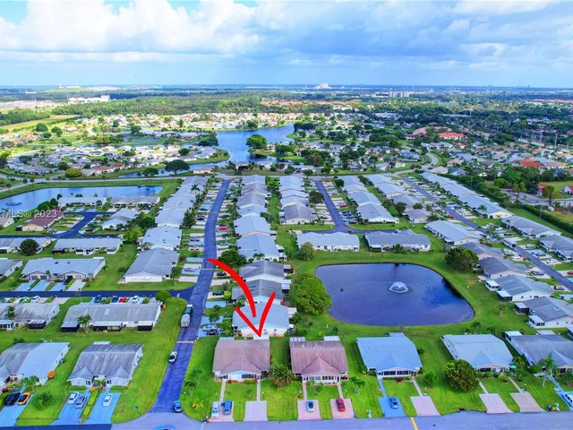 5343 Mariesa Ave # 5343, West Palm Beach FL 33417