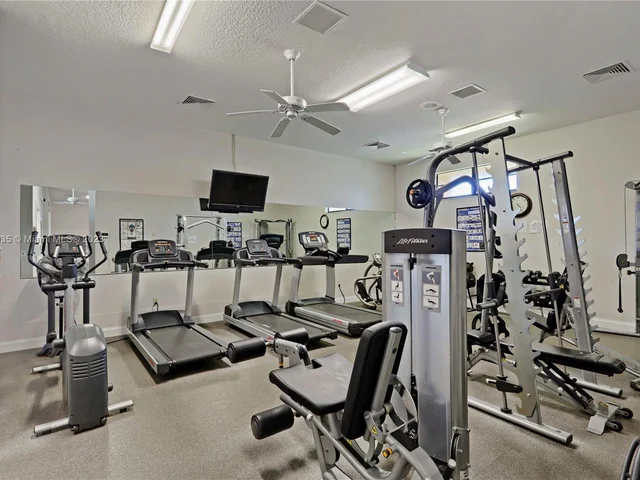 5343 Mariesa Ave # 5343, West Palm Beach FL 33417