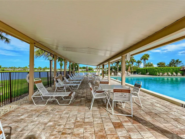 5343 Mariesa Ave # 5343, West Palm Beach FL 33417