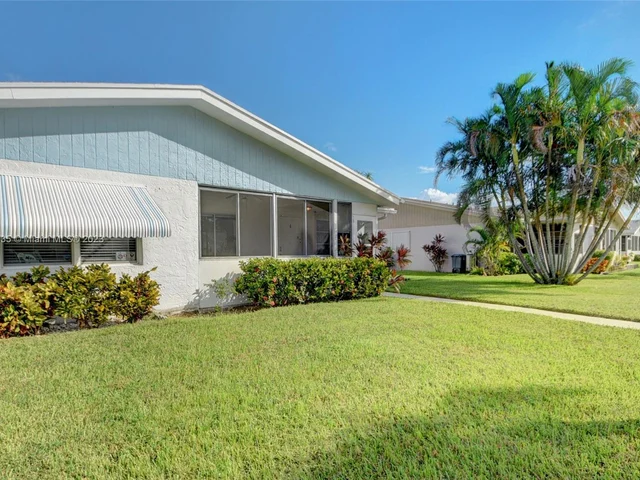 5343 Mariesa Ave # 5343, West Palm Beach FL 33417