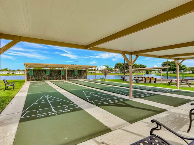 5343 Mariesa Ave # 5343, West Palm Beach FL 33417