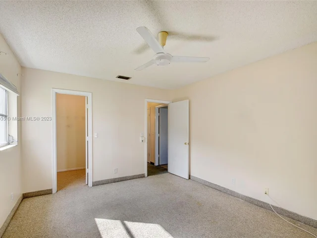 5343 Mariesa Ave # 5343, West Palm Beach FL 33417