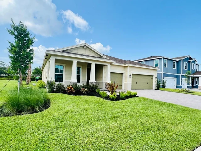 19042 Broad Shore Walk # 19042, Loxahatchee FL 33470