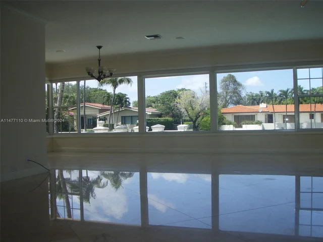 4945 Orduna Dr # 0, Coral Gables FL 33146