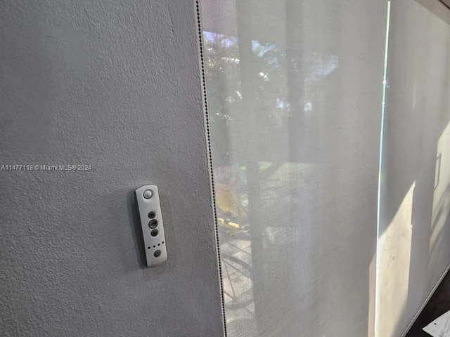 920 NW 200th St, Miami Gardens FL 33169