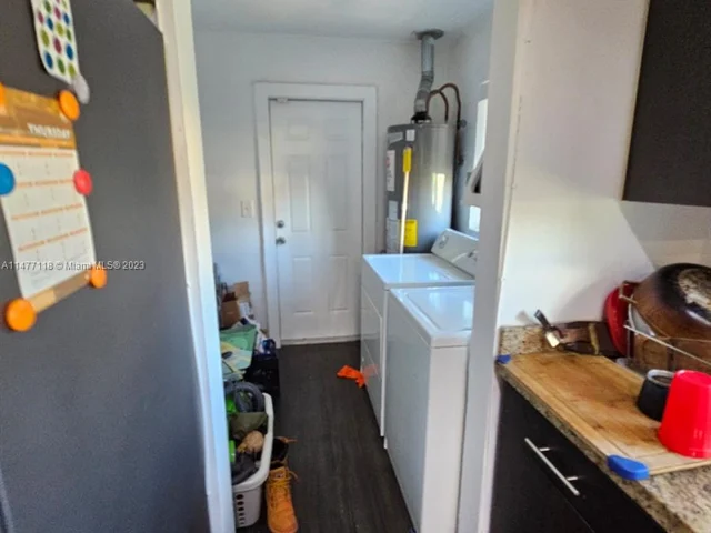 920 NW 200th St, Miami Gardens FL 33169