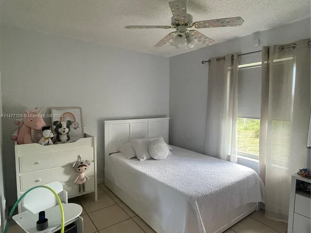 13826 Orange Blvd, Loxahatchee FL 33412