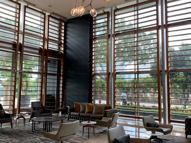 3470 E Coast Ave # H0708, Miami FL 33137