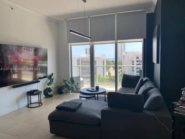 3470 E Coast Ave # H0708, Miami FL 33137