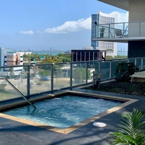 3470 E Coast Ave # H0708, Miami FL 33137