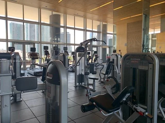 3470 E Coast Ave # H0708, Miami FL 33137