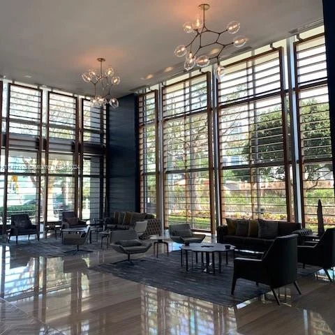 3470 E Coast Ave # H0708, Miami FL 33137