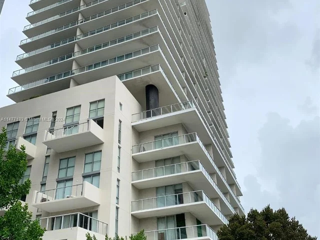 3470 E Coast Ave # H0708, Miami FL 33137