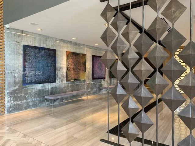 3470 E Coast Ave # H0708, Miami FL 33137