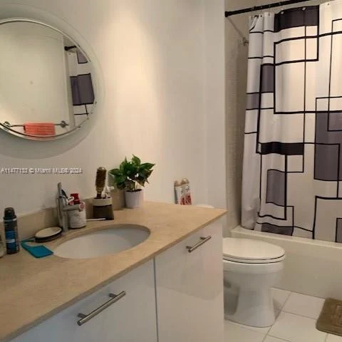 3470 E Coast Ave # H0708, Miami FL 33137