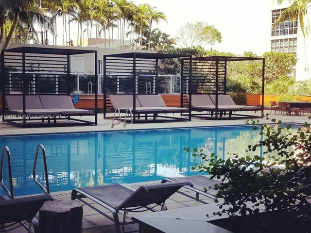 3470 E Coast Ave # H0708, Miami FL 33137