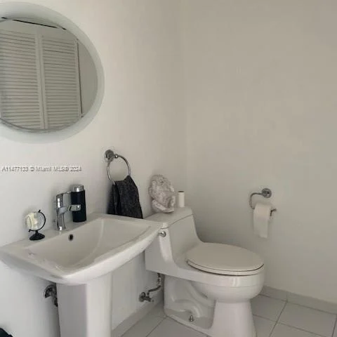 3470 E Coast Ave # H0708, Miami FL 33137