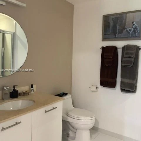 3470 E Coast Ave # H0708, Miami FL 33137