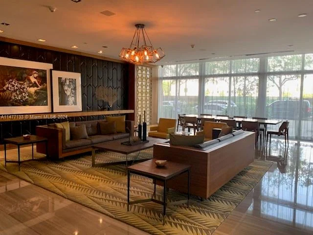 3470 E Coast Ave # H0708, Miami FL 33137