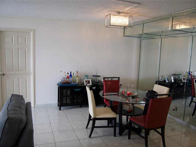 437 Golden Isles Dr # 12C, Hallandale Beach FL 33009