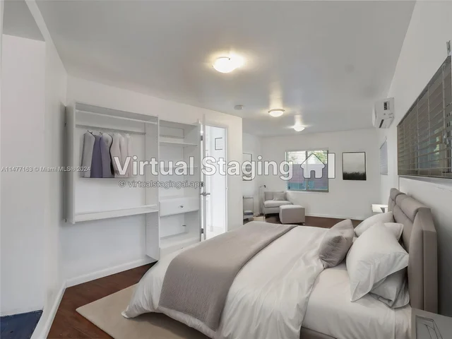 529 NE 14th PL, Fort Lauderdale FL 33304