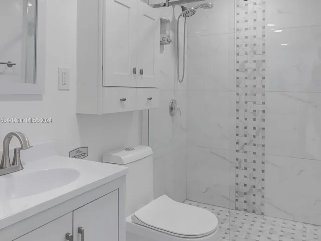 529 NE 14th PL, Fort Lauderdale FL 33304