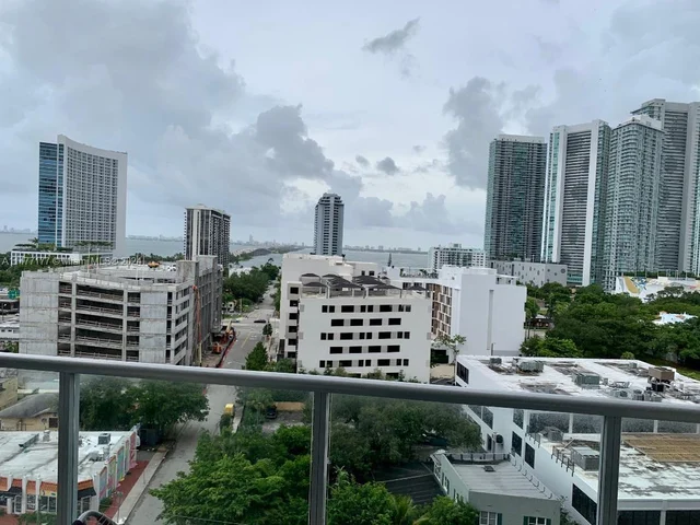 3470 E Coast Ave # H1012, Miami FL 33137