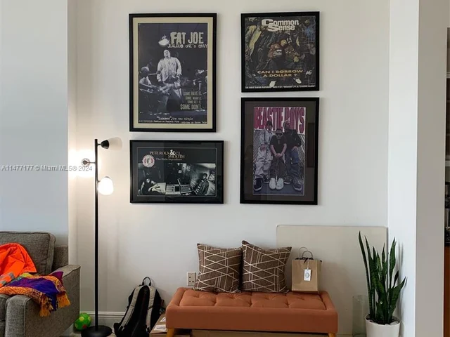 3470 E Coast Ave # H1012, Miami FL 33137