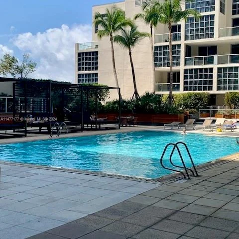 3470 E Coast Ave # H1012, Miami FL 33137