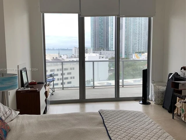 3470 E Coast Ave # H1012, Miami FL 33137