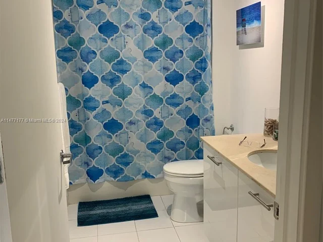 3470 E Coast Ave # H1012, Miami FL 33137