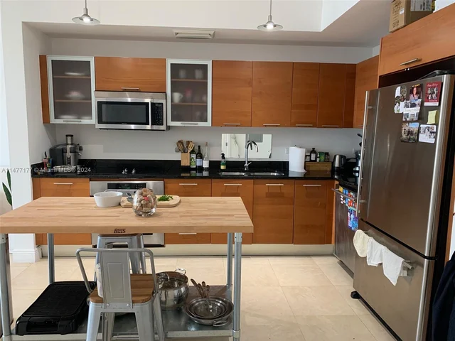 3470 E Coast Ave # H1012, Miami FL 33137