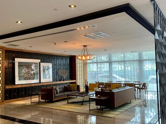 3470 E Coast Ave # H1012, Miami FL 33137