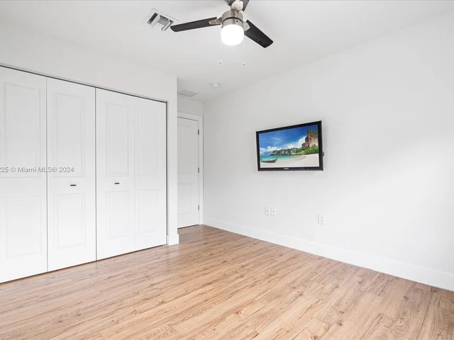 806 SW 29th St # 806, Fort Lauderdale FL 33315