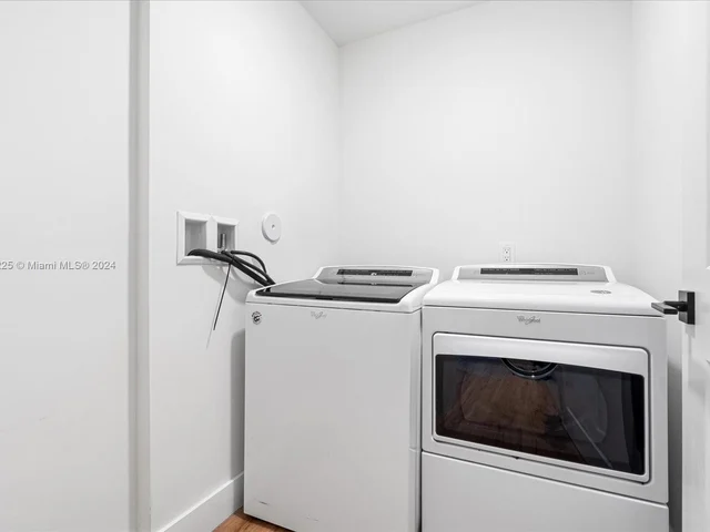 806 SW 29th St # 806, Fort Lauderdale FL 33315