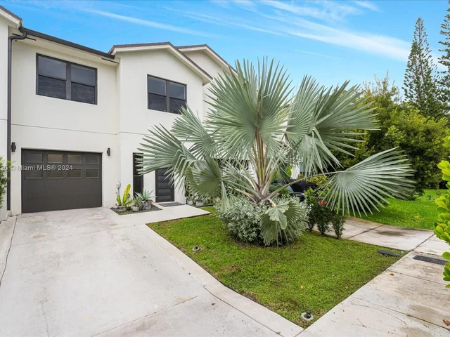 806 SW 29th St # 806, Fort Lauderdale FL 33315