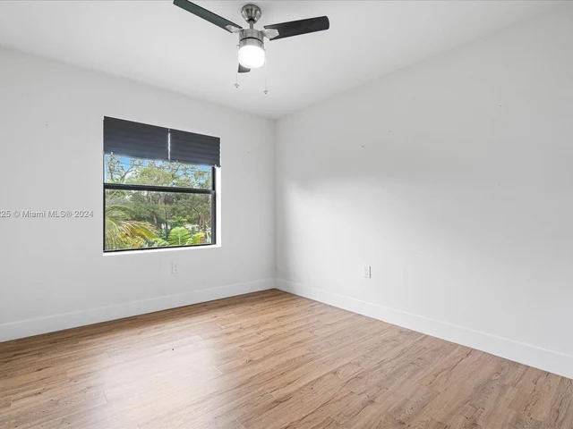 806 SW 29th St # 806, Fort Lauderdale FL 33315