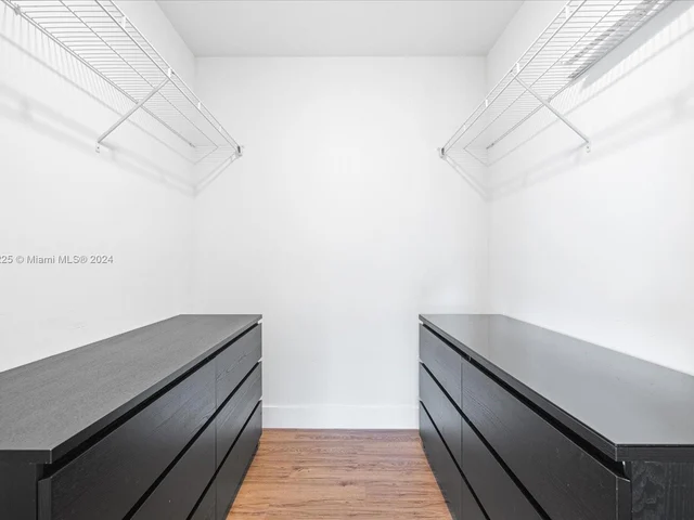 806 SW 29th St # 806, Fort Lauderdale FL 33315