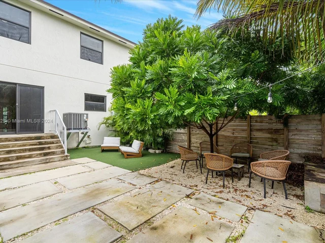 806 SW 29th St # 806, Fort Lauderdale FL 33315