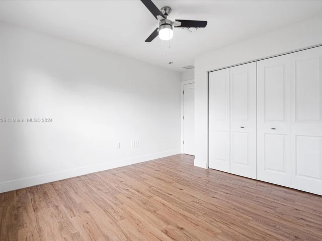 806 SW 29th St # 806, Fort Lauderdale FL 33315