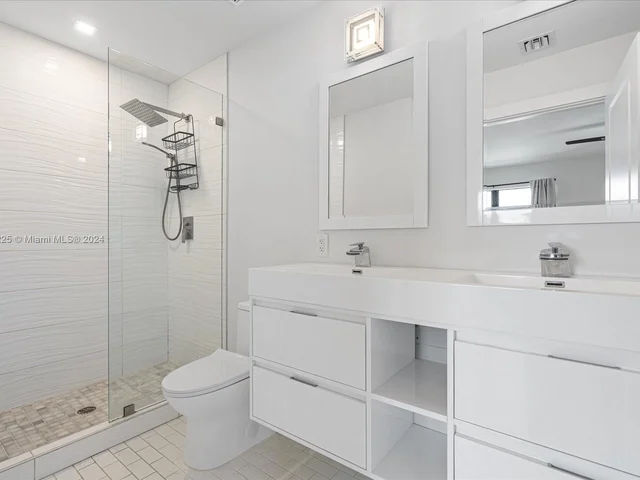 806 SW 29th St # 806, Fort Lauderdale FL 33315