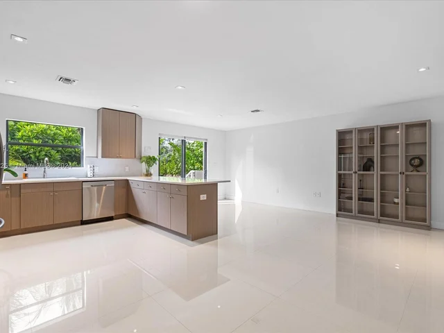 806 SW 29th St # 806, Fort Lauderdale FL 33315