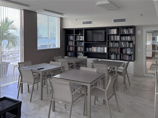 18000 N Bay Rd # 301, Sunny Isles Beach FL 33160