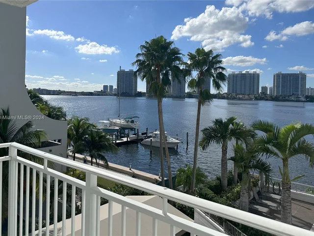 18000 N Bay Rd # 301, Sunny Isles Beach FL 33160